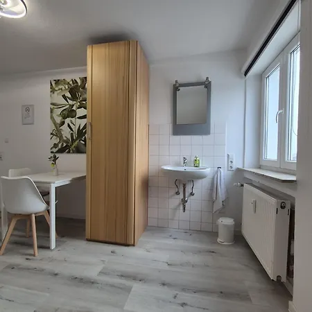 Dasluki Гостевой дом