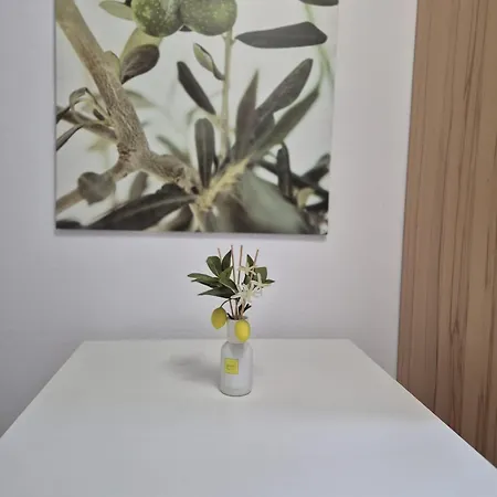 Dasluki Гостевой дом