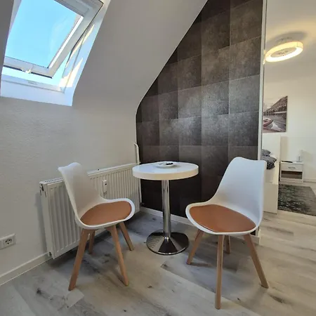 Гостевой дом Dasluki