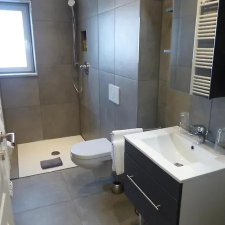 Гостевой дом Dasluki 2*