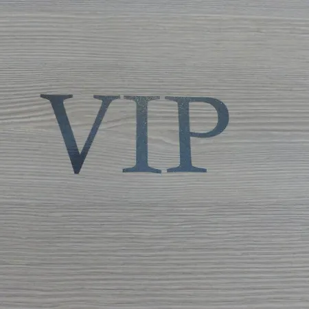 Гостевой дом Dasluki