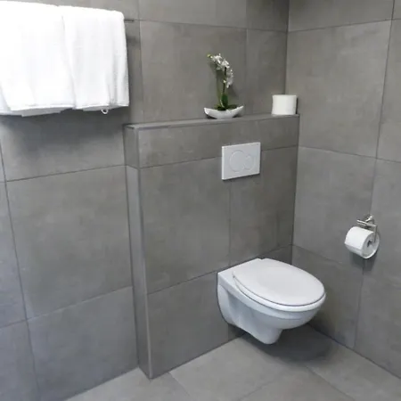 Гостевой дом Dasluki 2*