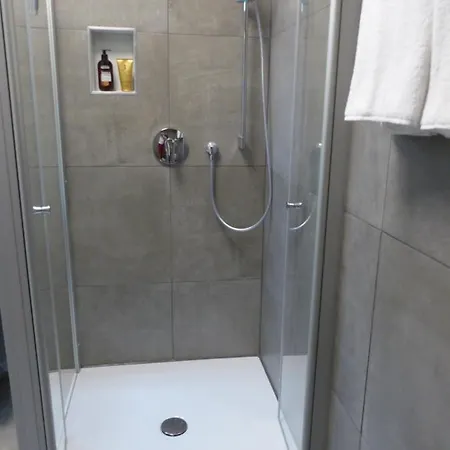 Vendégház Dasluki Köngen