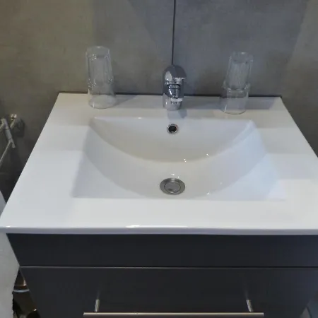 Dasluki Гостевой дом