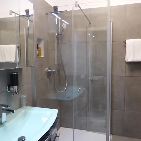 Гостевой дом Dasluki