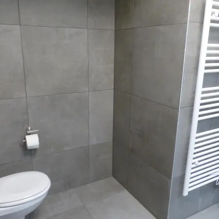 Dasluki Гостевой дом