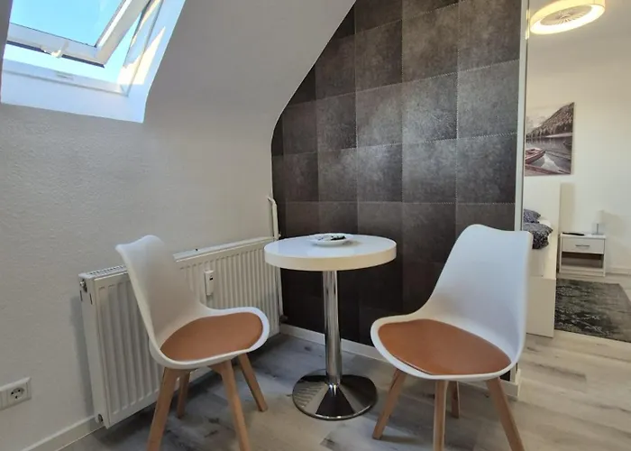 ゲストハウス Dasluki