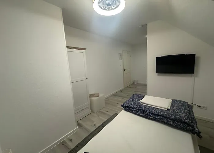 ゲストハウス Dasluki 2*