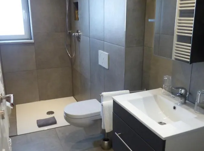 ゲストハウス Dasluki 2*