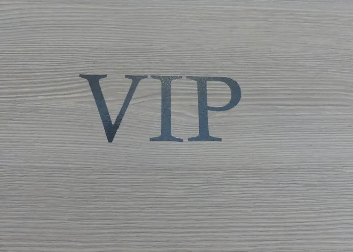 ゲストハウス Dasluki